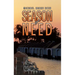 Season of Need
