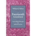 The Fourteenth Amendment: From Political Principle to Judicial Doctrine