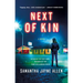 Next of Kin