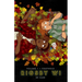 Foothold: Rigsby Wi