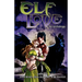 Elf Love: An Anthology