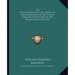 The Twelve Houses of the Zodiac in Their Relations to the Twelve Organic Structures of the Human Constitution