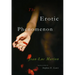The Erotic Phenomenon