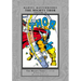Marvel Masterworks: The Mighty Thor Vol. 23