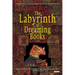 The Labyrinth of Dreaming Books: Zamonia Book Five