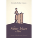 The Pastor Wears a Skirt: Stories of Gender and Ministry
