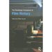 The Routledge Companion to Film History