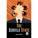 The Servile State