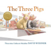 The Three Pigs