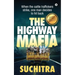 The Highway Mafia