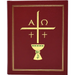 Excerpts from the Roman Missal
