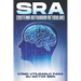 SRA (Sistema Activador Reticular): Cómo utilizarlo para su mayor bien
