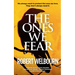 The Ones We Fear