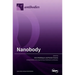 Nanobody