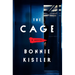 The Cage