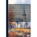 The Revised Book of Discipline of the Presbyterian Church in the United States of America: With the Revision of Chapter X. of the Directory for Worshi