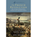 Gateway to the French Revolution: Select Writings by Edmund Burke, Friedrich Gentz, and Joseph de Maistre