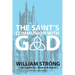 The Saint's Communion With God