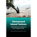 Threatened Island Nations