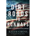 Dirt Roads to Runways: Defending the American Dream for the Next Generation
