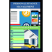 Personal Finance Management: Mastering The Art of Budgeting