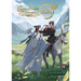Grandmaster of Demonic Cultivation: Mo DAO Zu Shi (the Comic / Manhua) Vol. 13