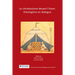 Le Christianisme Devant l'Islam: Theologiens En Dialogue