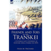 Friends and Foes in the Transkei: A Victorian Lady's Experience of Southern Africa During the 1870s