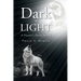 Dark to Light: A Prisoner's Poetry Journey