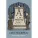 A is for Arsenic: An ABC of Victorian Death