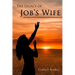 The Legacy of Job's Wife: A Story of Love and Forgiveness