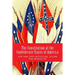 The Constitution of the Confederate States of America