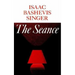 The Seance and Other Stories