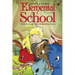 Elemental School: The Door of Dimensions