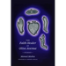 The Faith Healer of Olive Avenue: Stories