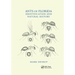 Ants of Florida: Identification and Natural History