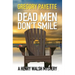 Dead Men Don't Smile