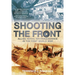 Shooting the Front: Allied Aerial Reconnaissance in the First World War