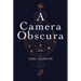 A Camera Obscura
