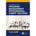 The Sensible Guide to Program Management Professional (Pgmp)(R) Success