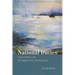 National Duties: Custom Houses and the Making of the American State