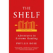 The Shelf: From Leq to Les: Adventures in Extreme Reading