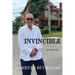 Invincible: a memoir