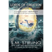 The Lords of Creation