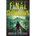 Final Showdown: A Crime Action Thriller