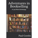 Adventures in Bookselling: A Last Word Anthology