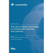 The Use of Digital Technology for Sustainable Teaching and Learning