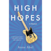 High Hopes: A Memoir
