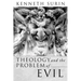 Theology and the Problem of Evil