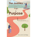 The Journey from Pain to Purpose: Keys to Effectively Deal with Sudden Death and Suicide